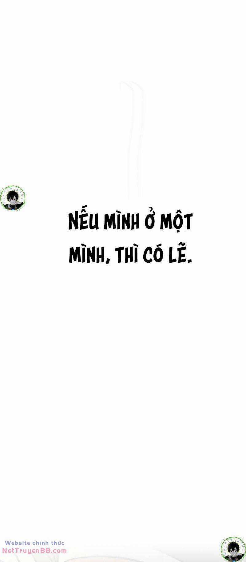 Huyết Thánh Cứu Thế Chủ~ Ta Chỉ Cần 0.0000001% Đã Trở Thành Vô Địch Chapter 64 trang 29