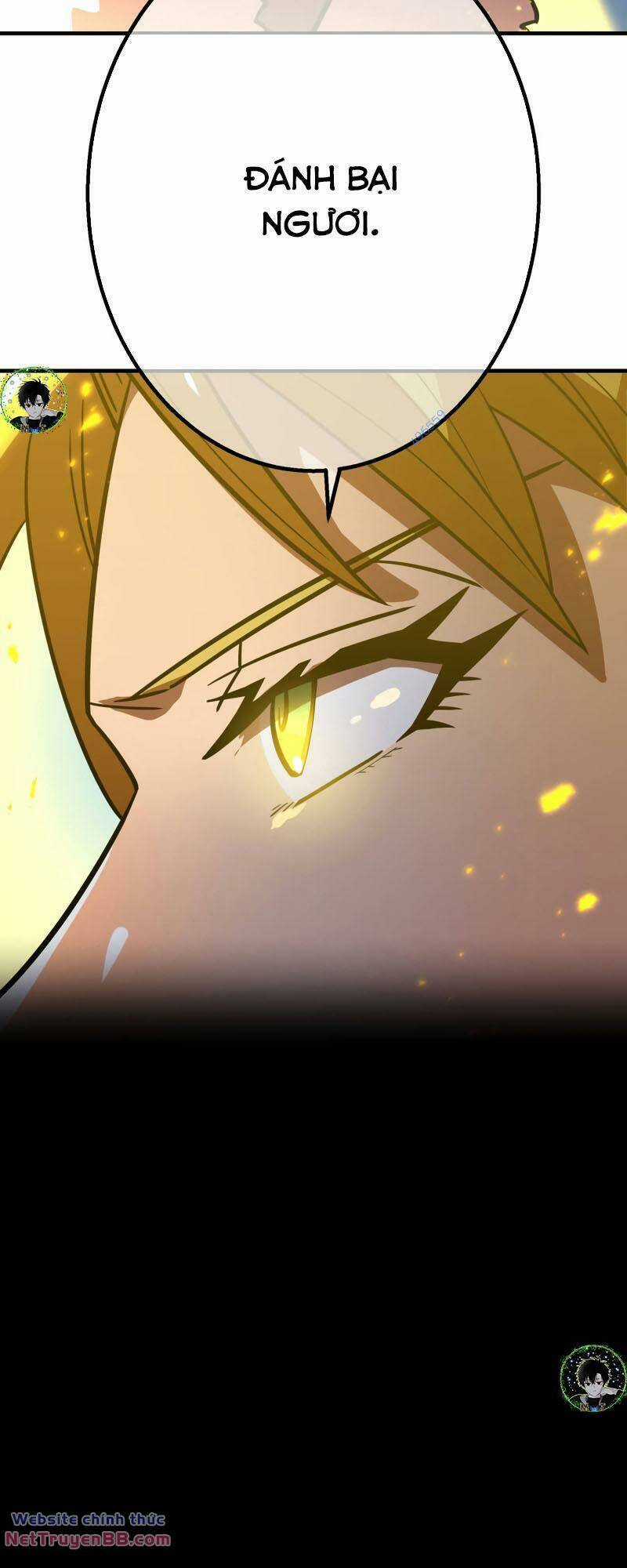 Huyết Thánh Cứu Thế Chủ~ Ta Chỉ Cần 0.0000001% Đã Trở Thành Vô Địch Chapter 64 trang 34