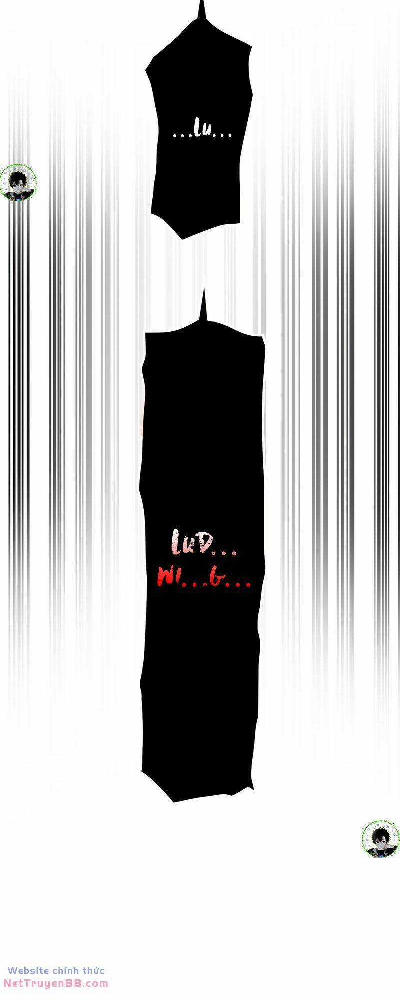 Huyết Thánh Cứu Thế Chủ~ Ta Chỉ Cần 0.0000001% Đã Trở Thành Vô Địch Chapter 64 trang 4