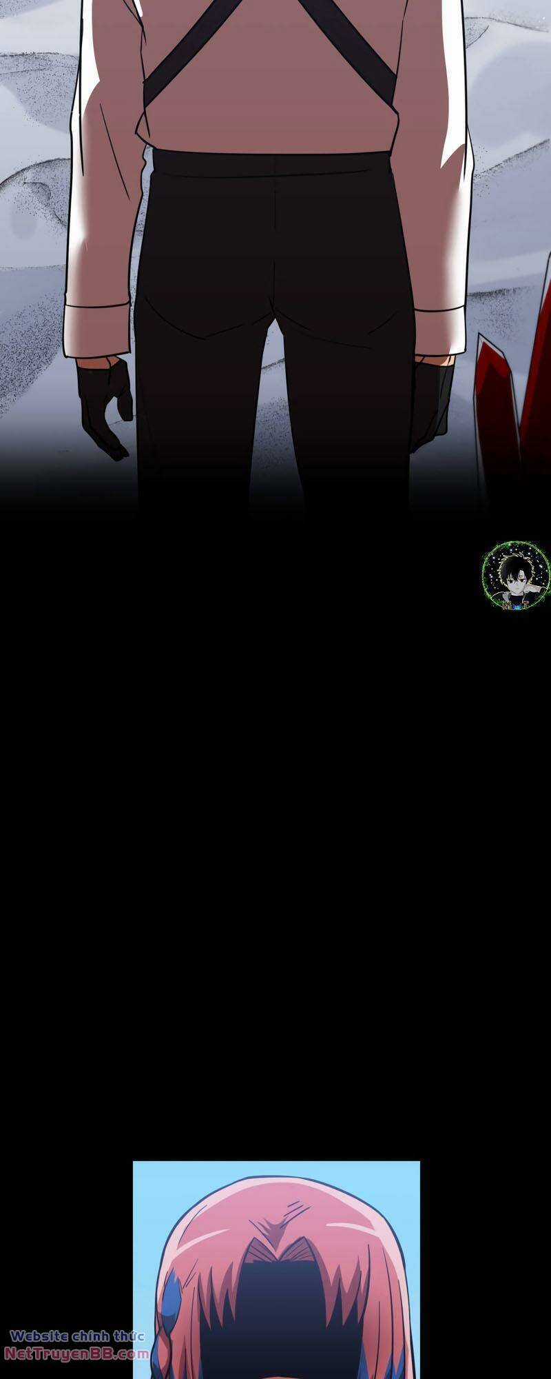 Huyết Thánh Cứu Thế Chủ~ Ta Chỉ Cần 0.0000001% Đã Trở Thành Vô Địch Chapter 64 trang 50