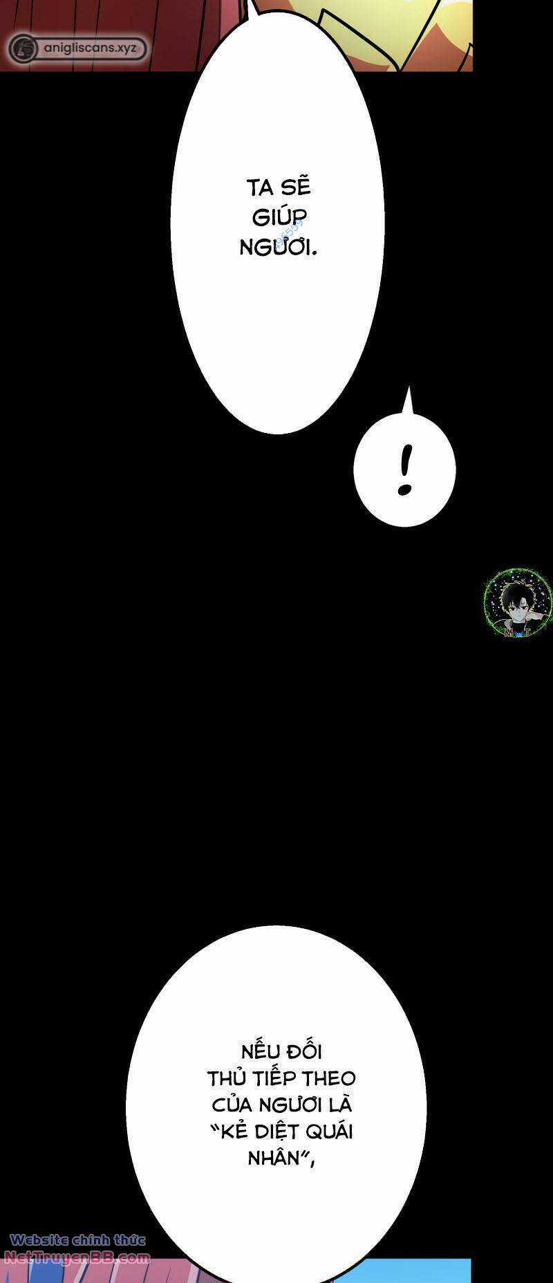 Huyết Thánh Cứu Thế Chủ~ Ta Chỉ Cần 0.0000001% Đã Trở Thành Vô Địch Chapter 64 trang 52