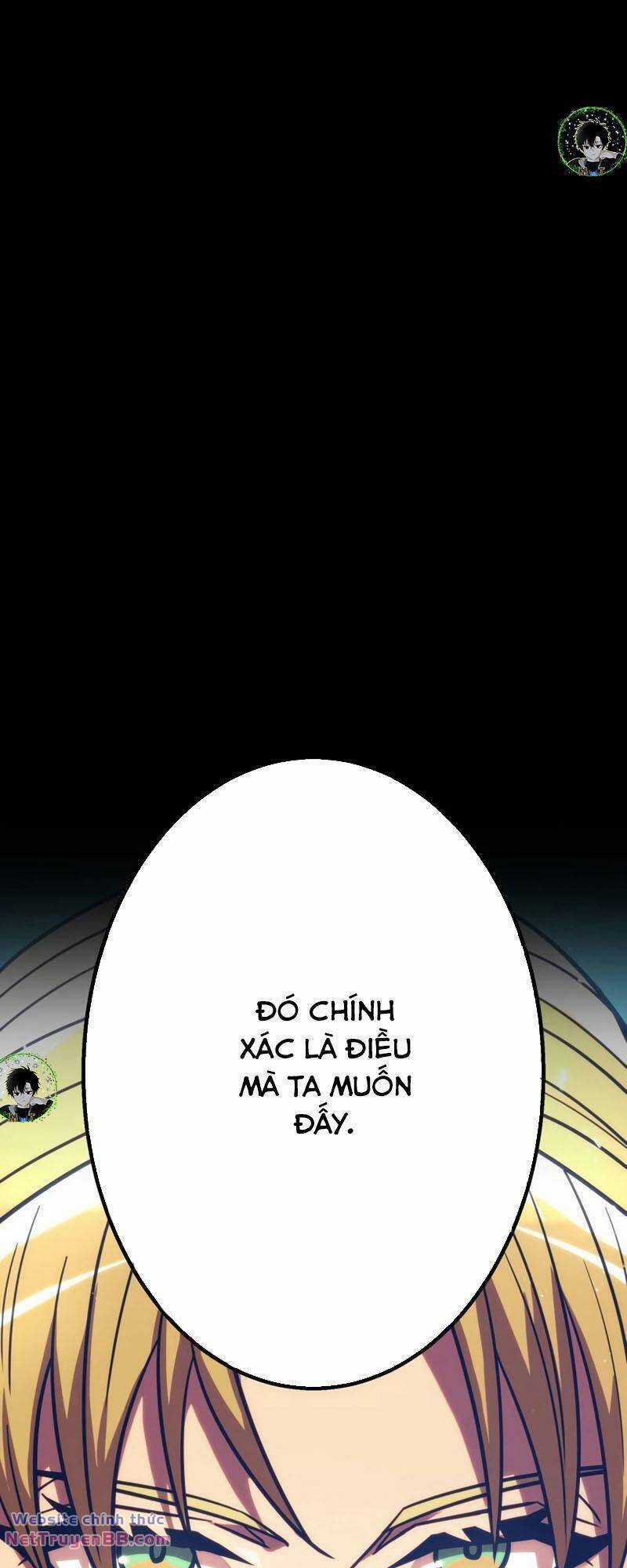 Huyết Thánh Cứu Thế Chủ~ Ta Chỉ Cần 0.0000001% Đã Trở Thành Vô Địch Chapter 64 trang 55