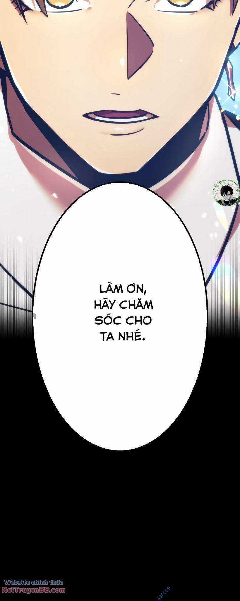 Huyết Thánh Cứu Thế Chủ~ Ta Chỉ Cần 0.0000001% Đã Trở Thành Vô Địch Chapter 64 trang 56