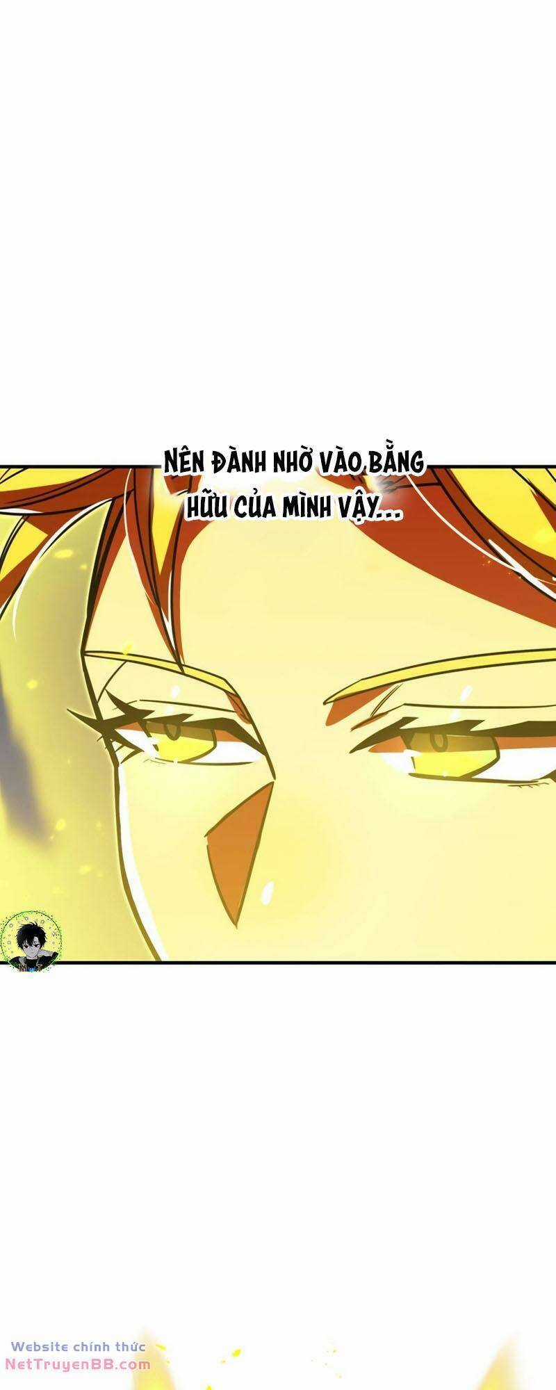 Huyết Thánh Cứu Thế Chủ~ Ta Chỉ Cần 0.0000001% Đã Trở Thành Vô Địch Chapter 64 trang 58