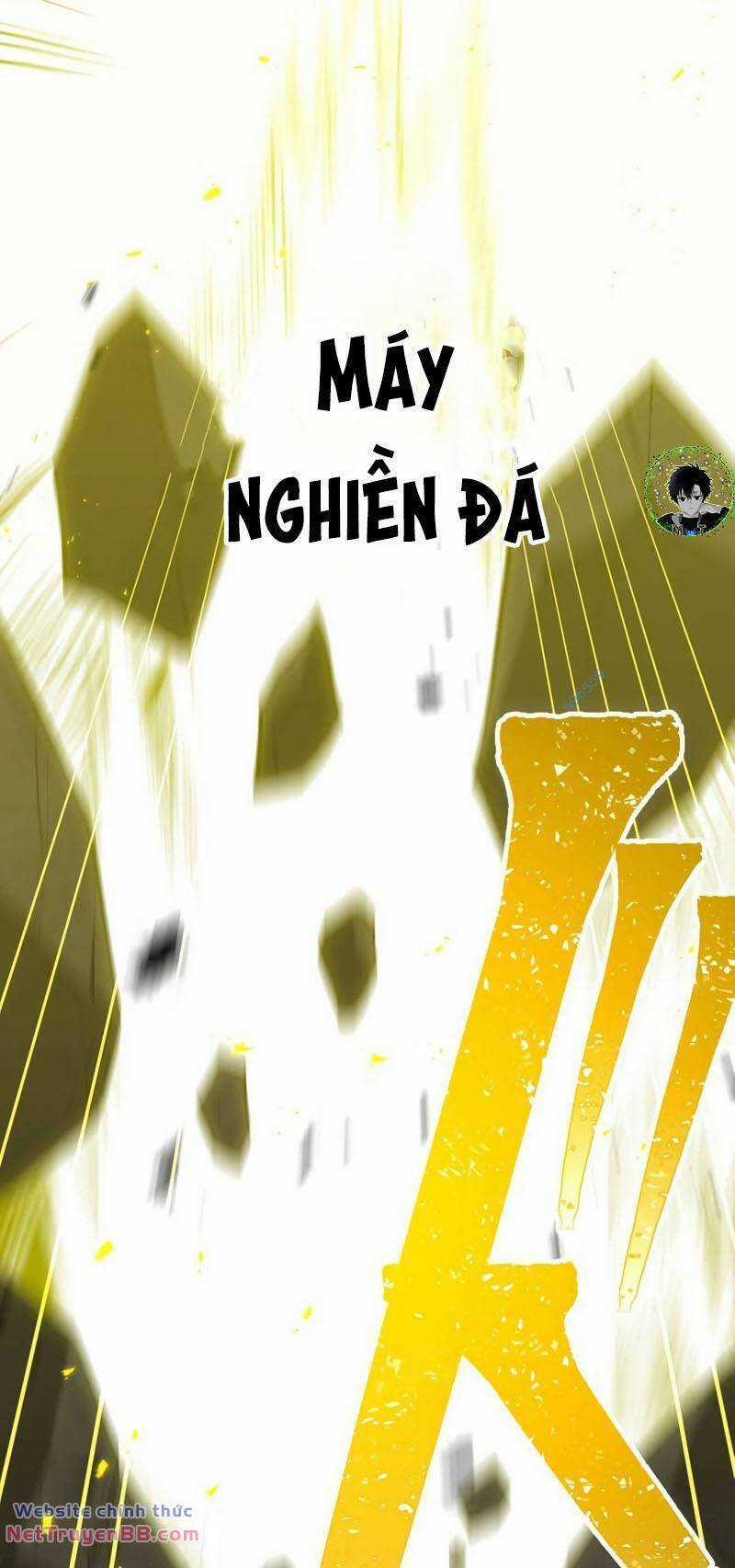 Huyết Thánh Cứu Thế Chủ~ Ta Chỉ Cần 0.0000001% Đã Trở Thành Vô Địch Chapter 64 trang 64