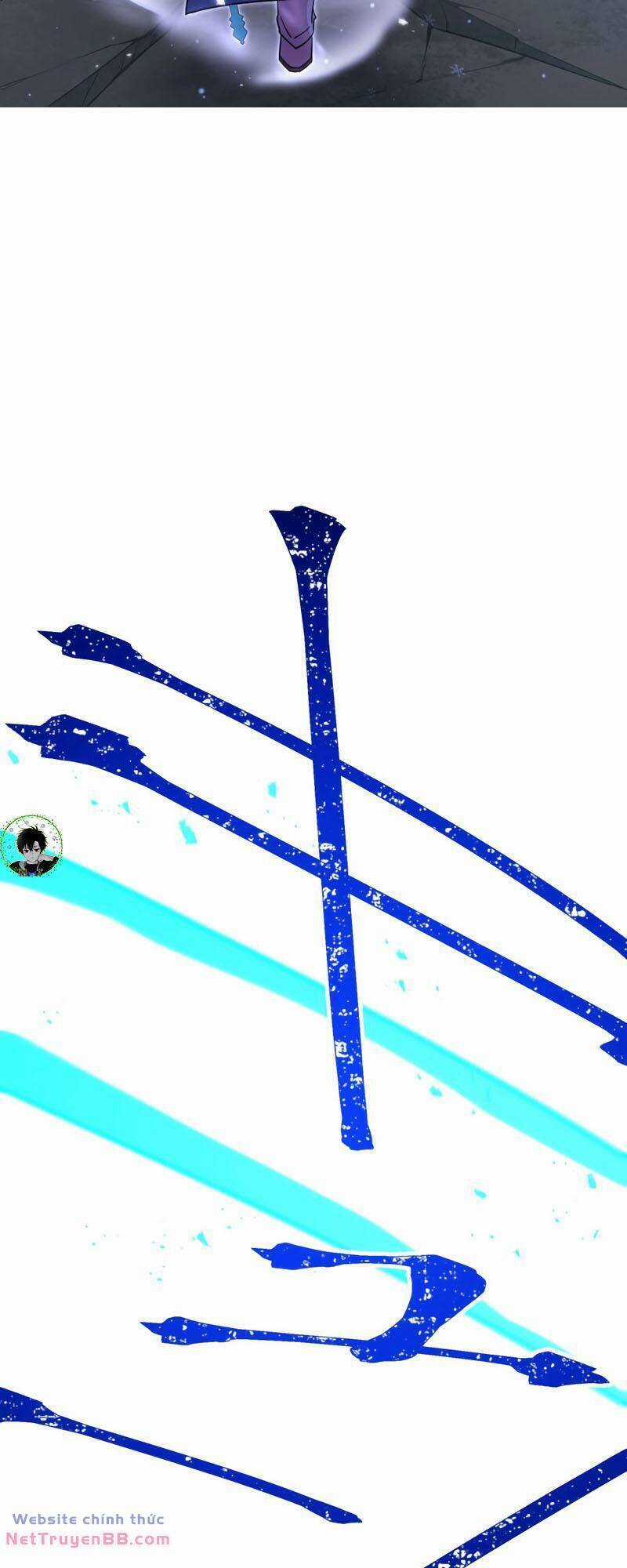 Huyết Thánh Cứu Thế Chủ~ Ta Chỉ Cần 0.0000001% Đã Trở Thành Vô Địch Chapter 64 trang 69