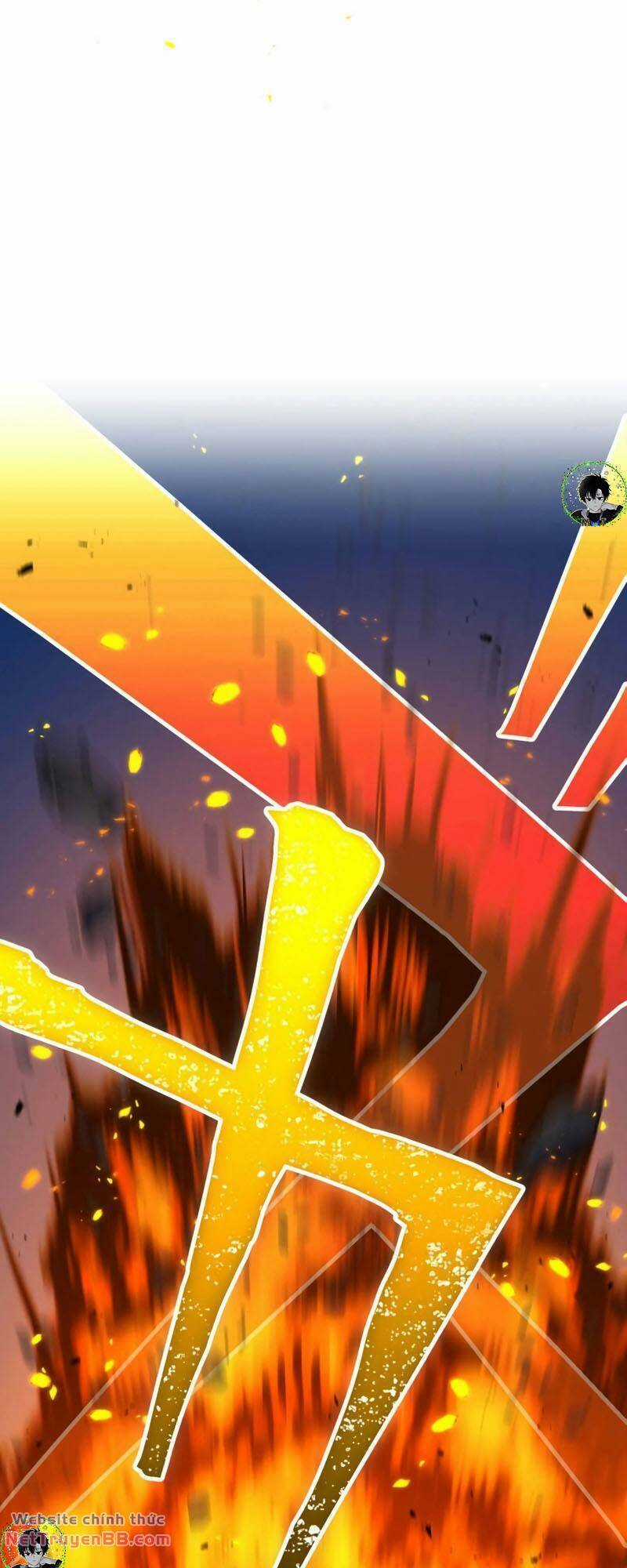 Huyết Thánh Cứu Thế Chủ~ Ta Chỉ Cần 0.0000001% Đã Trở Thành Vô Địch Chapter 64 trang 7