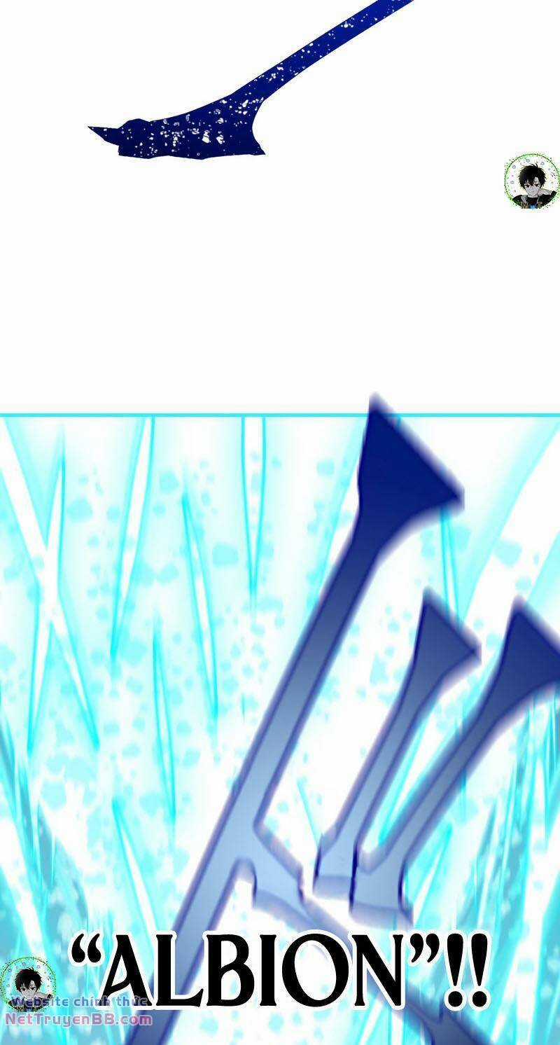 Huyết Thánh Cứu Thế Chủ~ Ta Chỉ Cần 0.0000001% Đã Trở Thành Vô Địch Chapter 64 trang 70