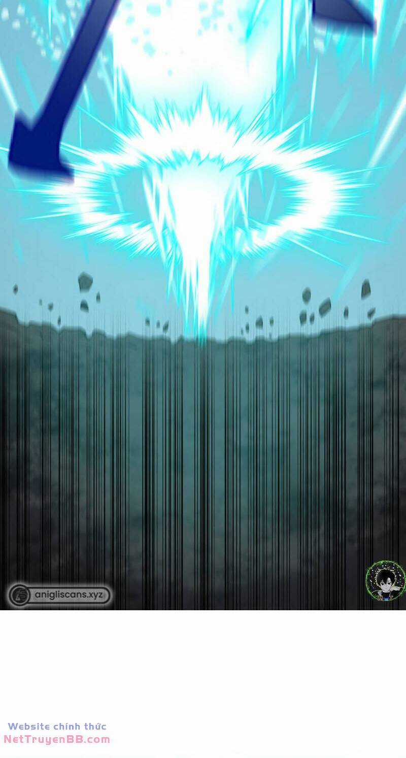 Huyết Thánh Cứu Thế Chủ~ Ta Chỉ Cần 0.0000001% Đã Trở Thành Vô Địch Chapter 64 trang 71