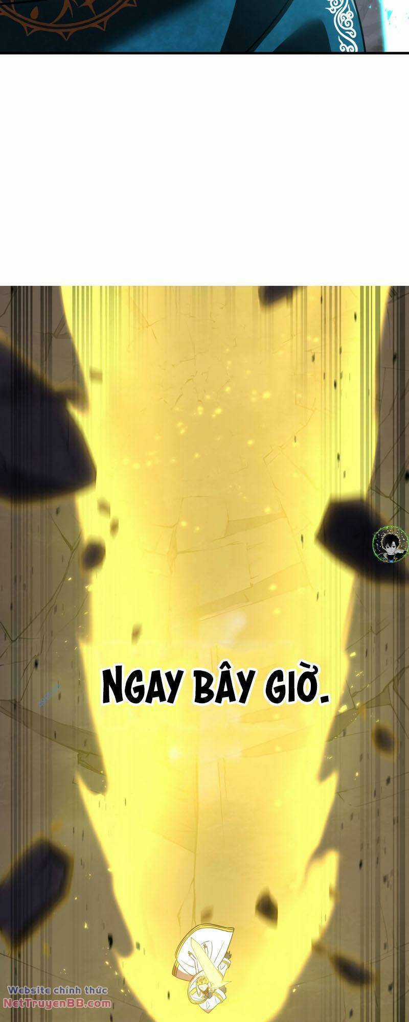 Huyết Thánh Cứu Thế Chủ~ Ta Chỉ Cần 0.0000001% Đã Trở Thành Vô Địch Chapter 64 trang 81