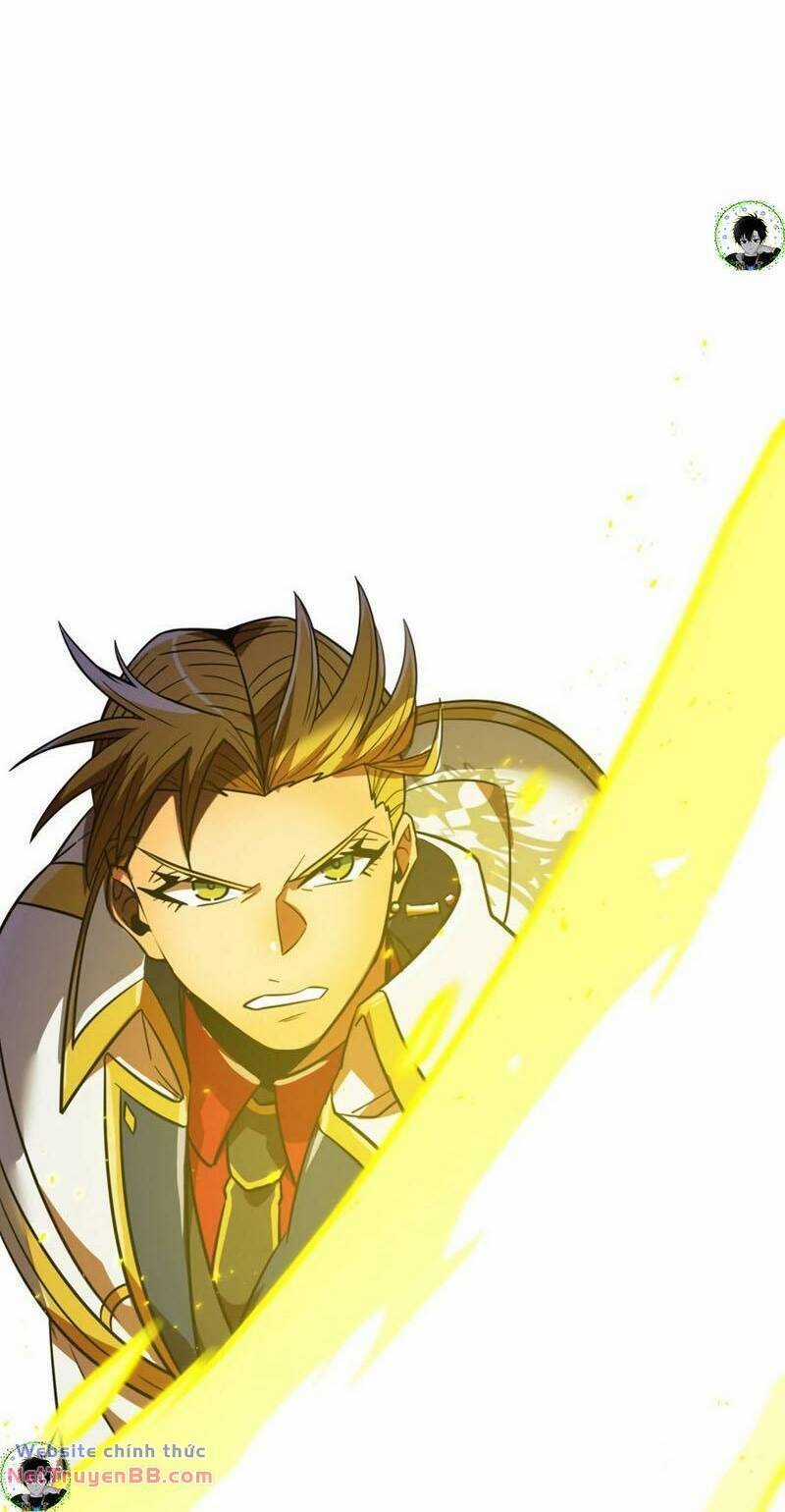 Huyết Thánh Cứu Thế Chủ~ Ta Chỉ Cần 0.0000001% Đã Trở Thành Vô Địch Chapter 64 trang 83