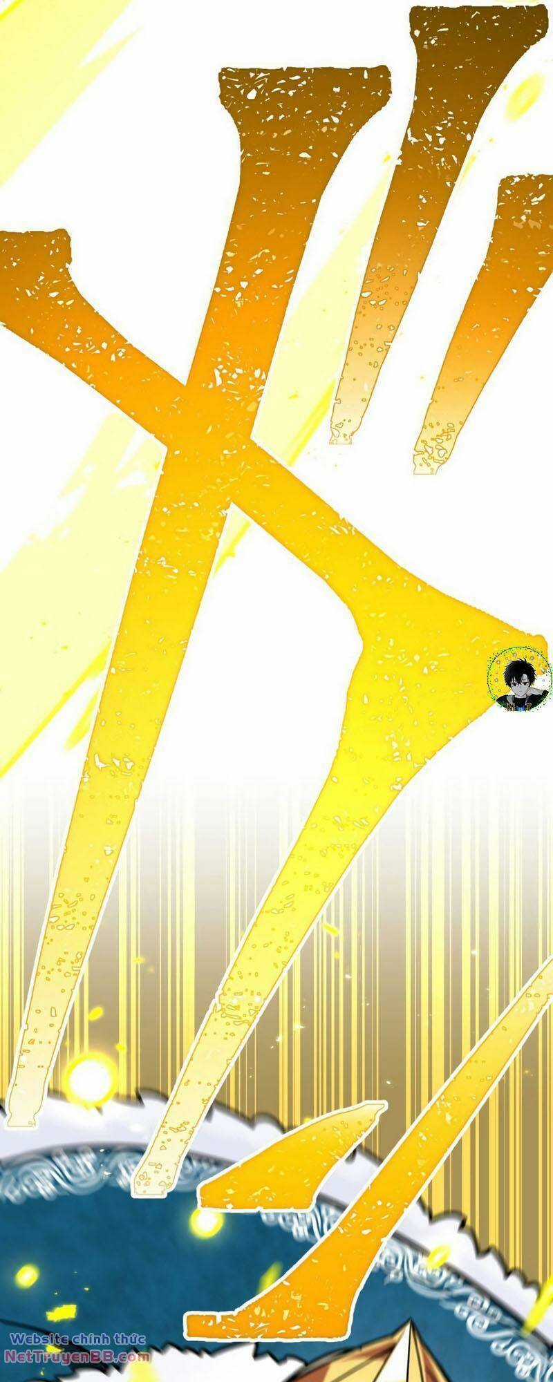 Huyết Thánh Cứu Thế Chủ~ Ta Chỉ Cần 0.0000001% Đã Trở Thành Vô Địch Chapter 64 trang 84