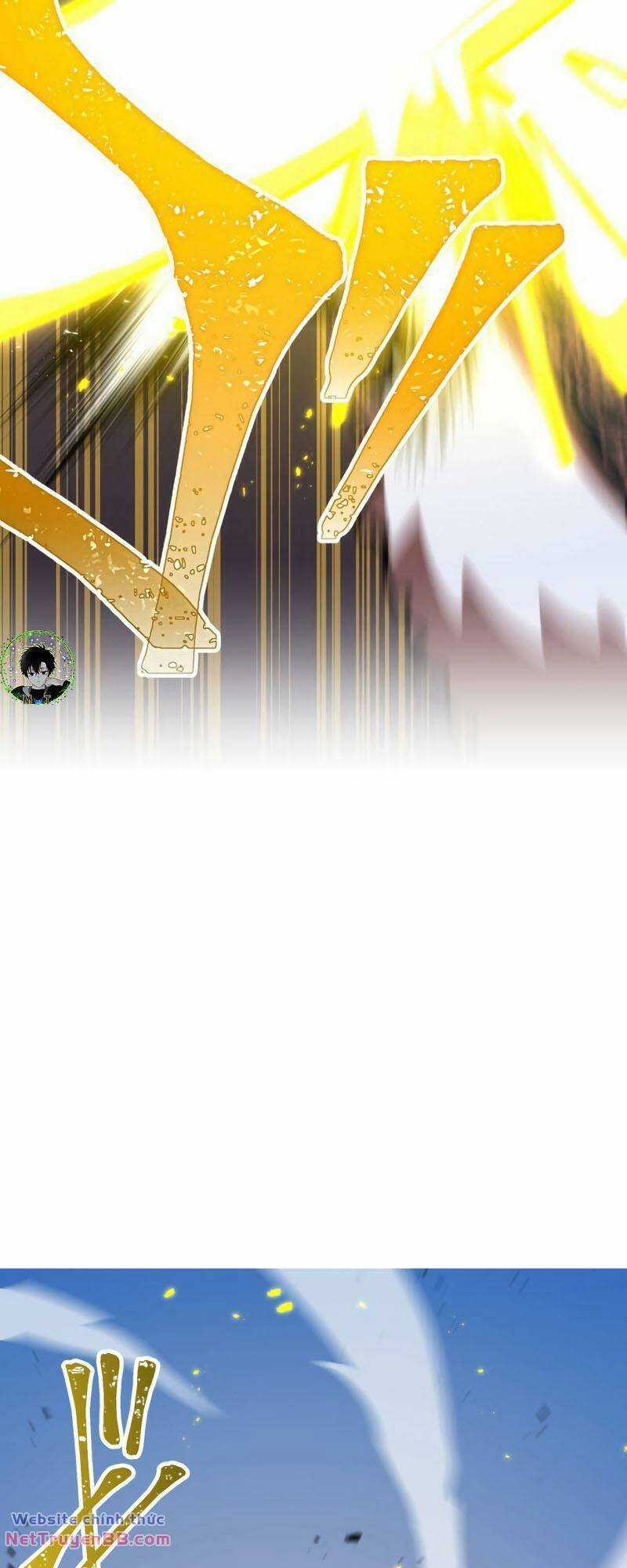 Huyết Thánh Cứu Thế Chủ~ Ta Chỉ Cần 0.0000001% Đã Trở Thành Vô Địch Chapter 64 trang 86