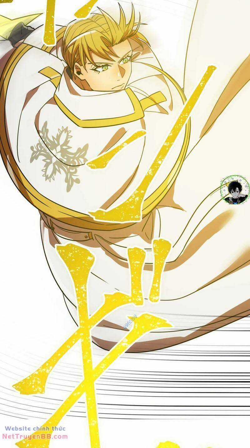 Huyết Thánh Cứu Thế Chủ~ Ta Chỉ Cần 0.0000001% Đã Trở Thành Vô Địch Chapter 64 trang 88