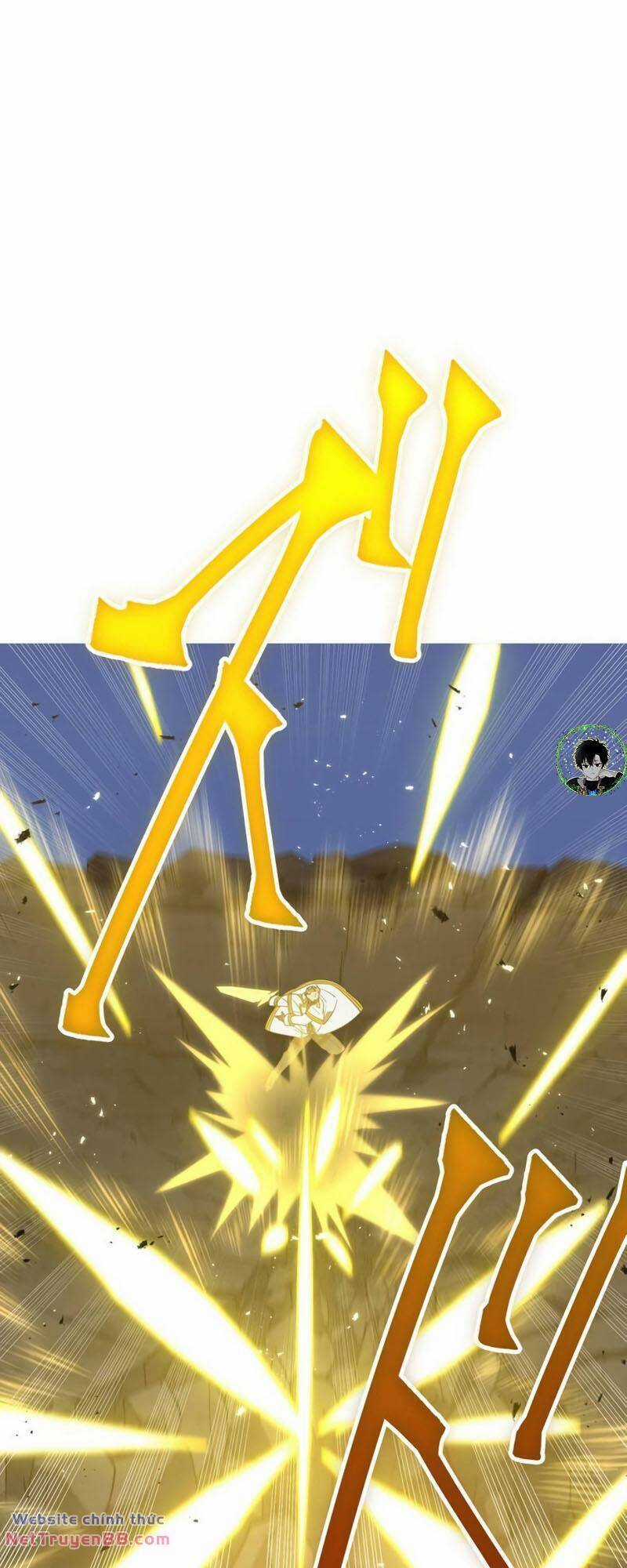 Huyết Thánh Cứu Thế Chủ~ Ta Chỉ Cần 0.0000001% Đã Trở Thành Vô Địch Chapter 64 trang 93