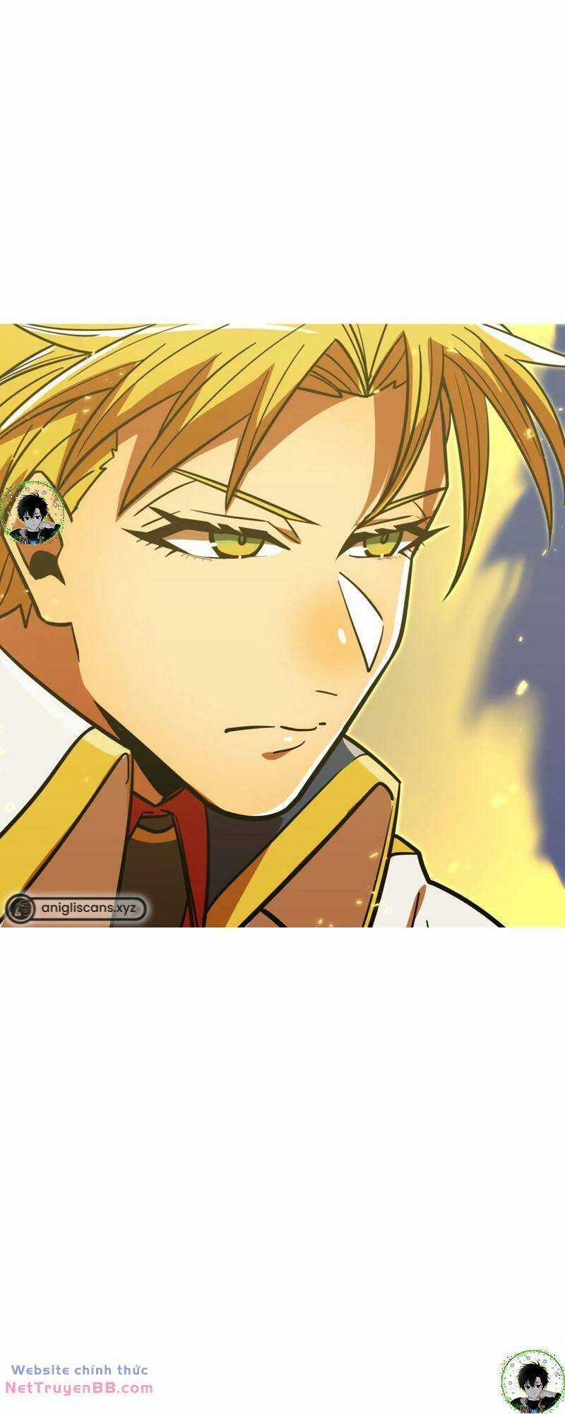 Huyết Thánh Cứu Thế Chủ~ Ta Chỉ Cần 0.0000001% Đã Trở Thành Vô Địch Chapter 64 trang 95