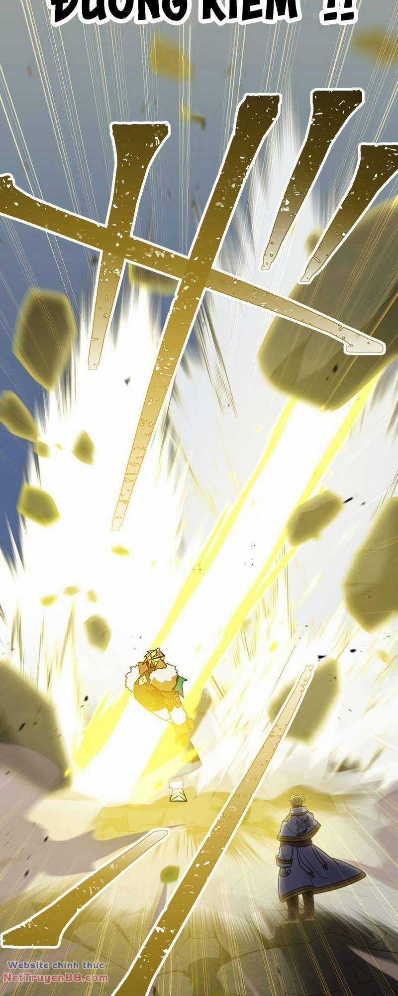 Huyết Thánh Cứu Thế Chủ~ Ta Chỉ Cần 0.0000001% Đã Trở Thành Vô Địch Chapter 65 trang 100