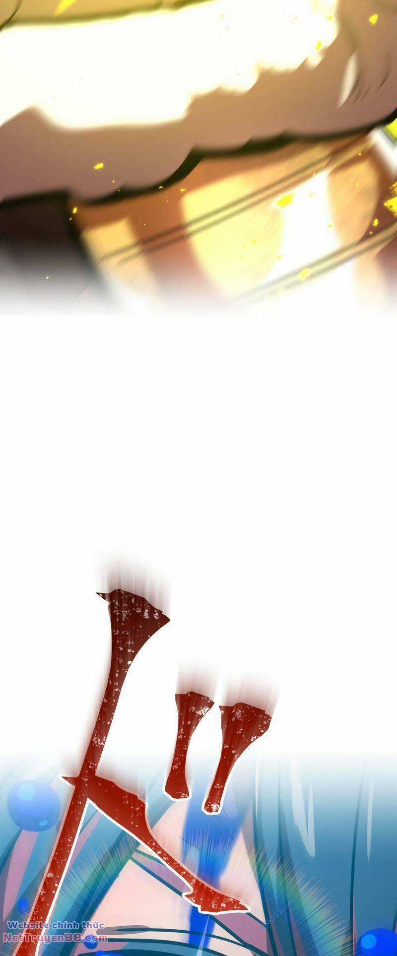 Huyết Thánh Cứu Thế Chủ~ Ta Chỉ Cần 0.0000001% Đã Trở Thành Vô Địch Chapter 65 trang 103