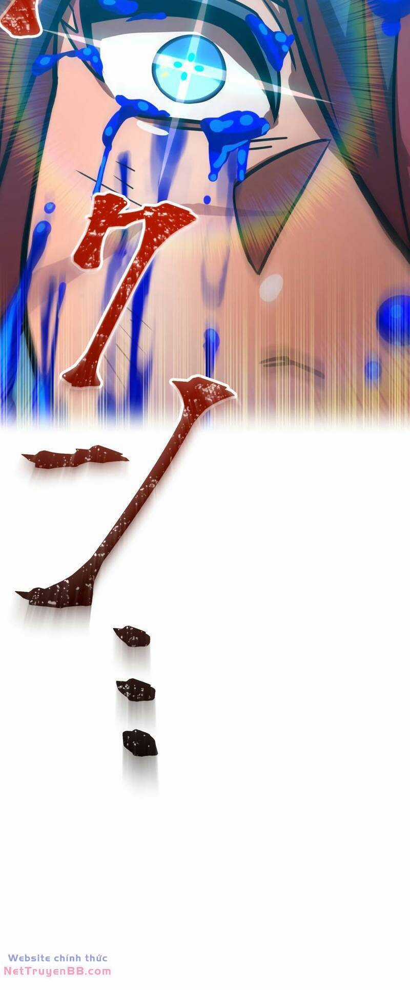 Huyết Thánh Cứu Thế Chủ~ Ta Chỉ Cần 0.0000001% Đã Trở Thành Vô Địch Chapter 65 trang 104