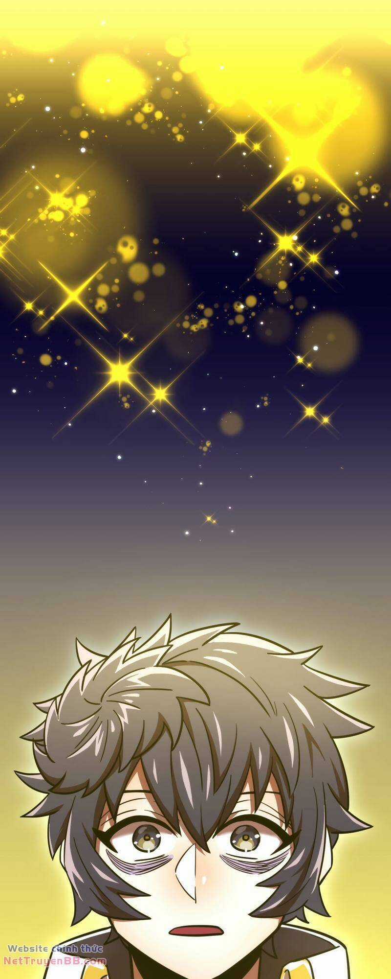 Huyết Thánh Cứu Thế Chủ~ Ta Chỉ Cần 0.0000001% Đã Trở Thành Vô Địch Chapter 65 trang 2