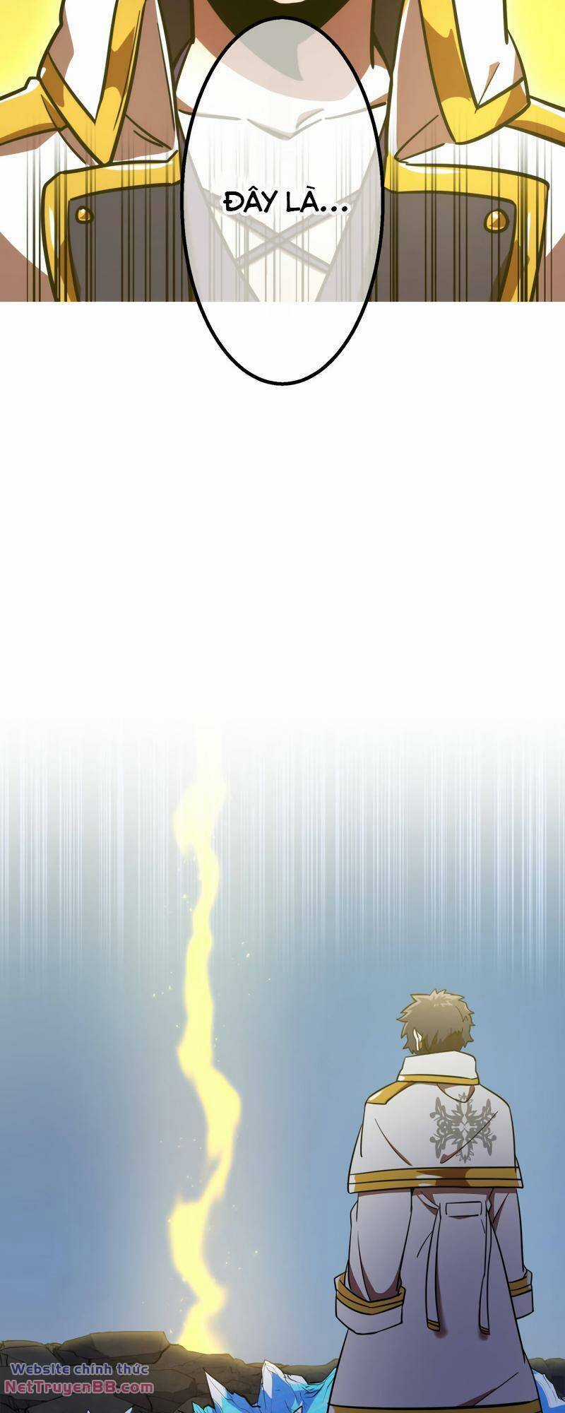 Huyết Thánh Cứu Thế Chủ~ Ta Chỉ Cần 0.0000001% Đã Trở Thành Vô Địch Chapter 65 trang 3