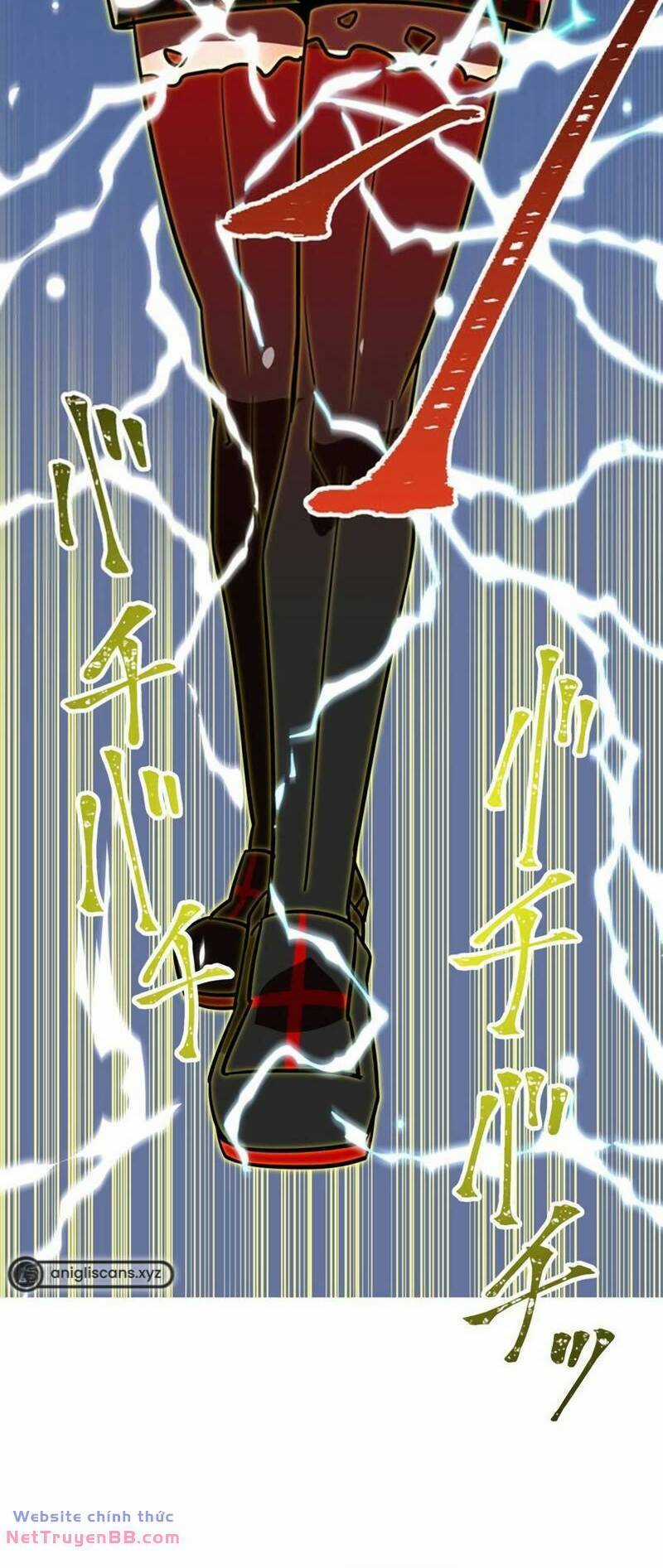 Huyết Thánh Cứu Thế Chủ~ Ta Chỉ Cần 0.0000001% Đã Trở Thành Vô Địch Chapter 65 trang 30