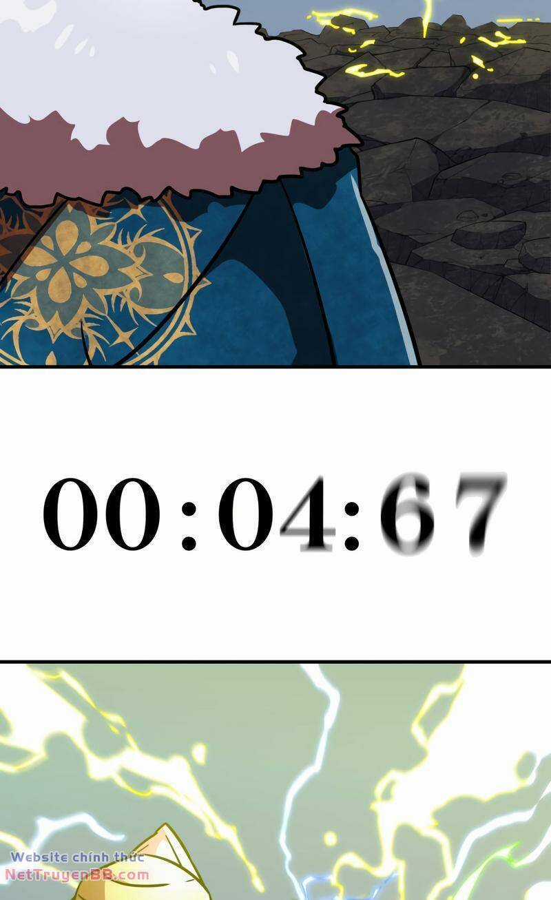 Huyết Thánh Cứu Thế Chủ~ Ta Chỉ Cần 0.0000001% Đã Trở Thành Vô Địch Chapter 65 trang 34