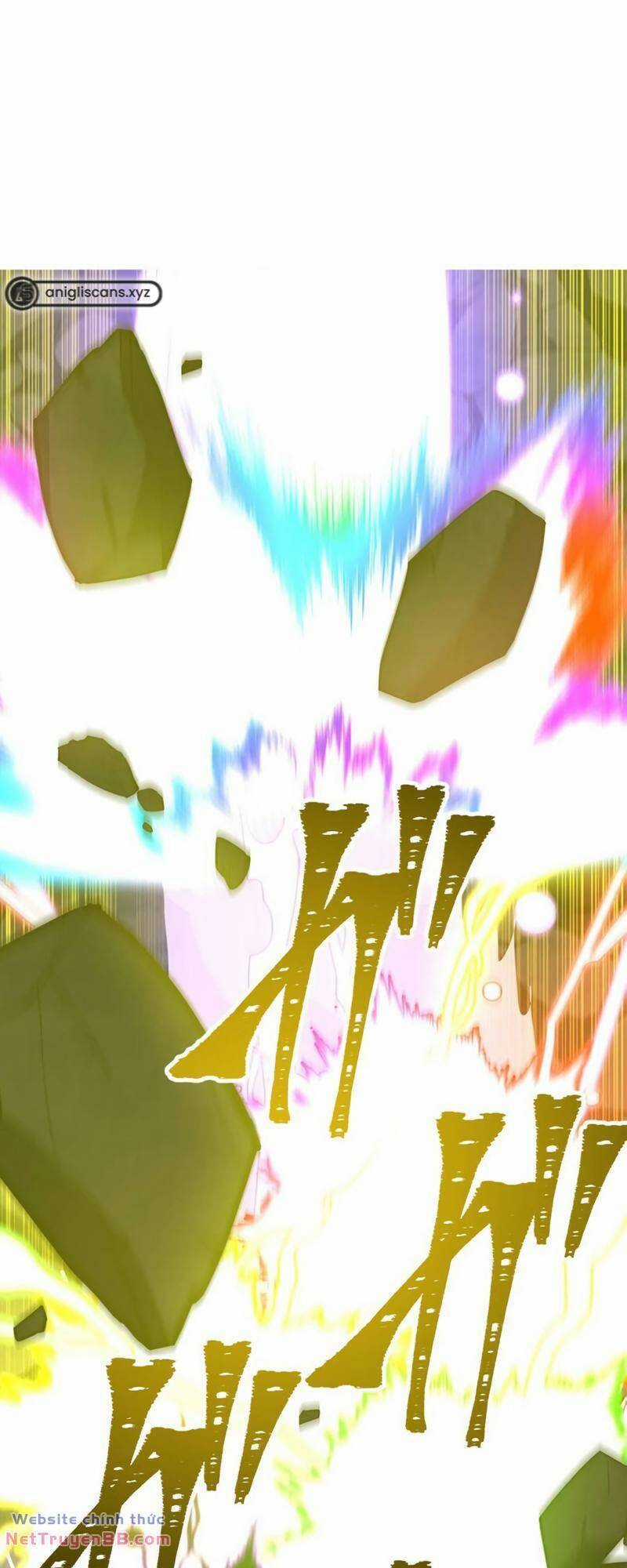 Huyết Thánh Cứu Thế Chủ~ Ta Chỉ Cần 0.0000001% Đã Trở Thành Vô Địch Chapter 65 trang 42