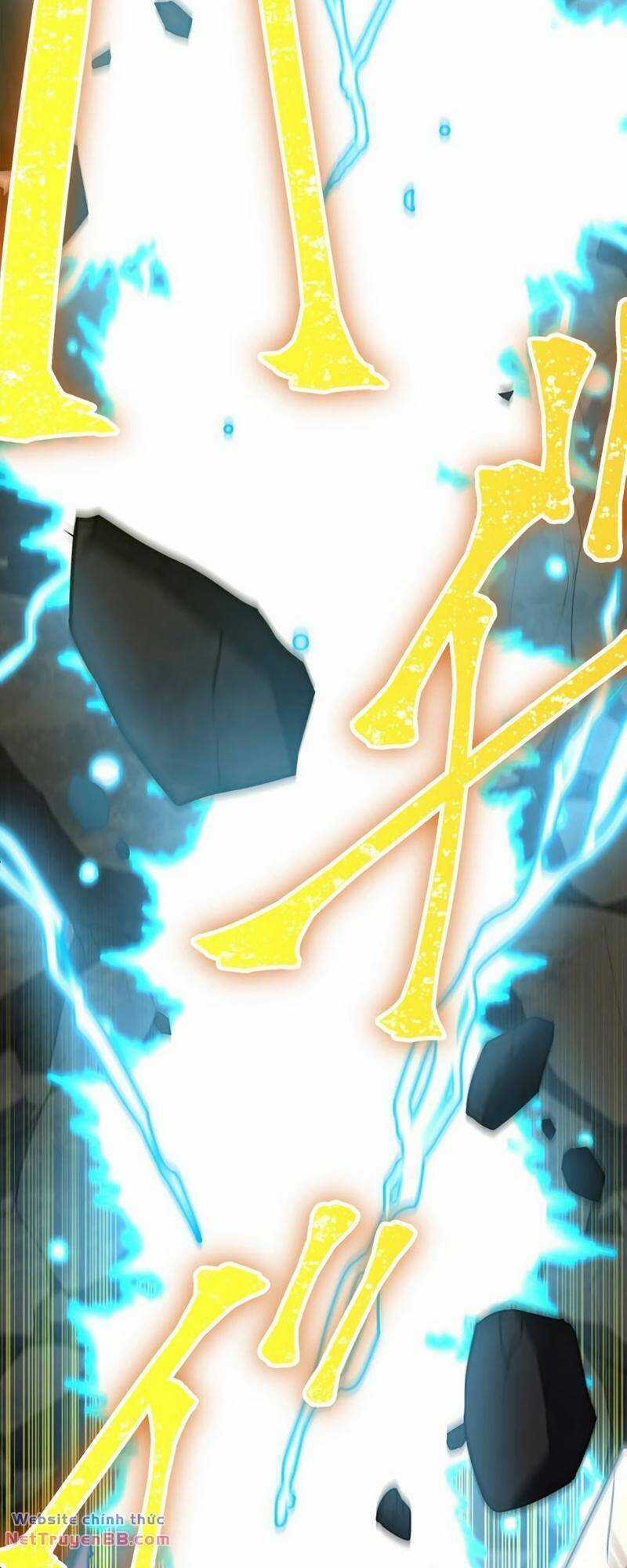 Huyết Thánh Cứu Thế Chủ~ Ta Chỉ Cần 0.0000001% Đã Trở Thành Vô Địch Chapter 65 trang 44