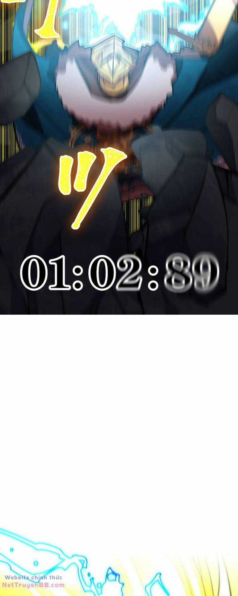 Huyết Thánh Cứu Thế Chủ~ Ta Chỉ Cần 0.0000001% Đã Trở Thành Vô Địch Chapter 65 trang 45