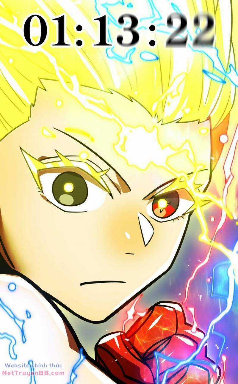 Huyết Thánh Cứu Thế Chủ~ Ta Chỉ Cần 0.0000001% Đã Trở Thành Vô Địch Chapter 65 trang 46