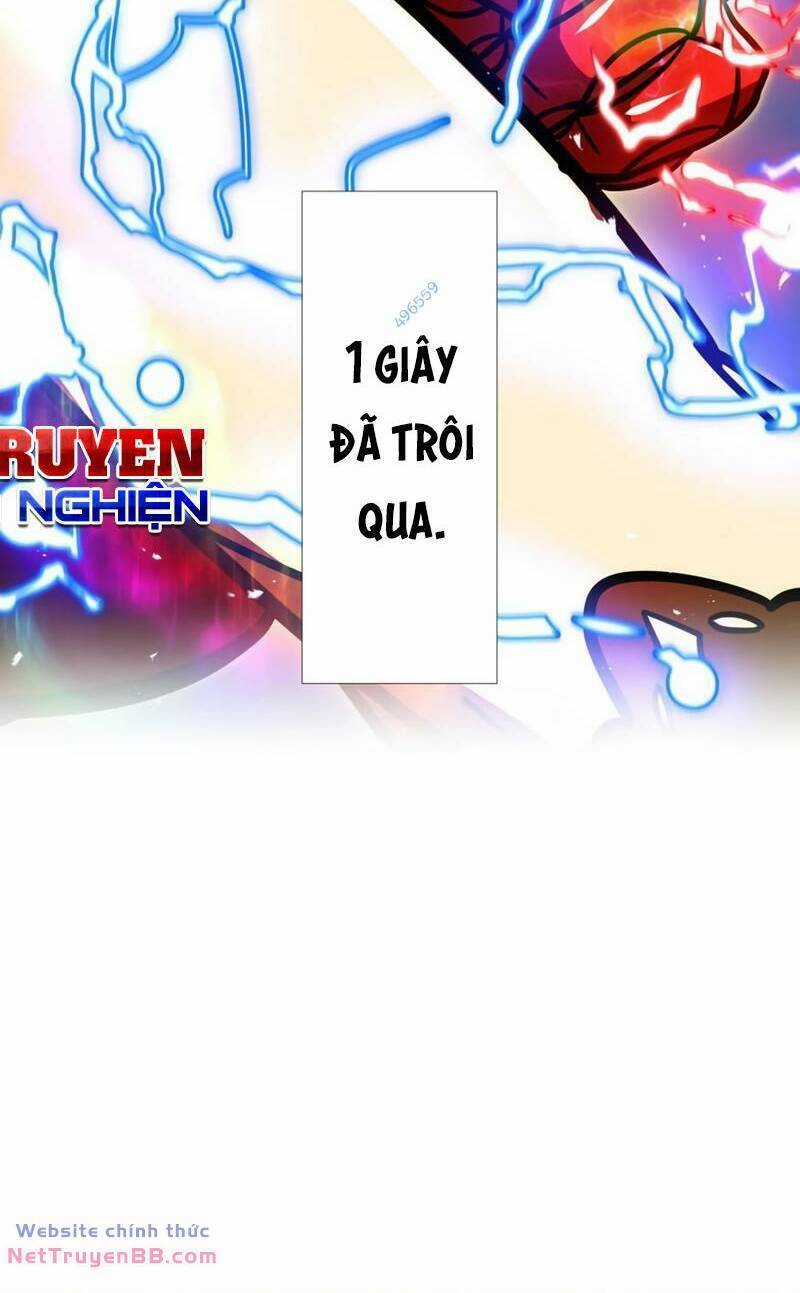 Huyết Thánh Cứu Thế Chủ~ Ta Chỉ Cần 0.0000001% Đã Trở Thành Vô Địch Chapter 65 trang 47