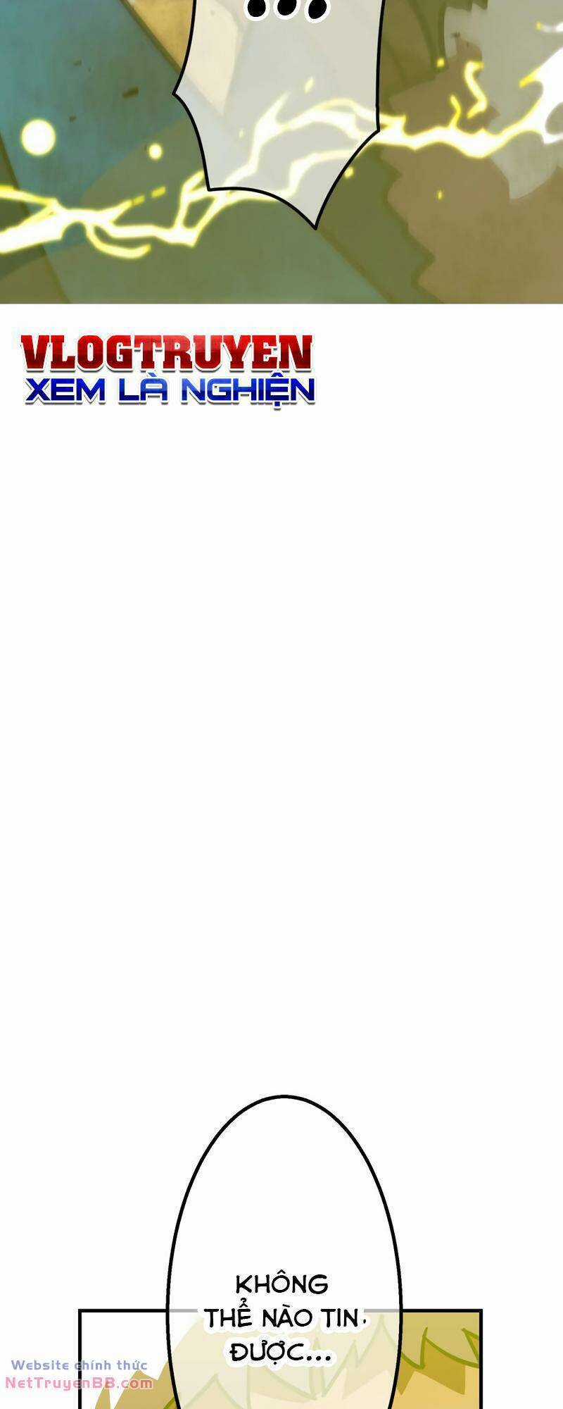 Huyết Thánh Cứu Thế Chủ~ Ta Chỉ Cần 0.0000001% Đã Trở Thành Vô Địch Chapter 65 trang 49