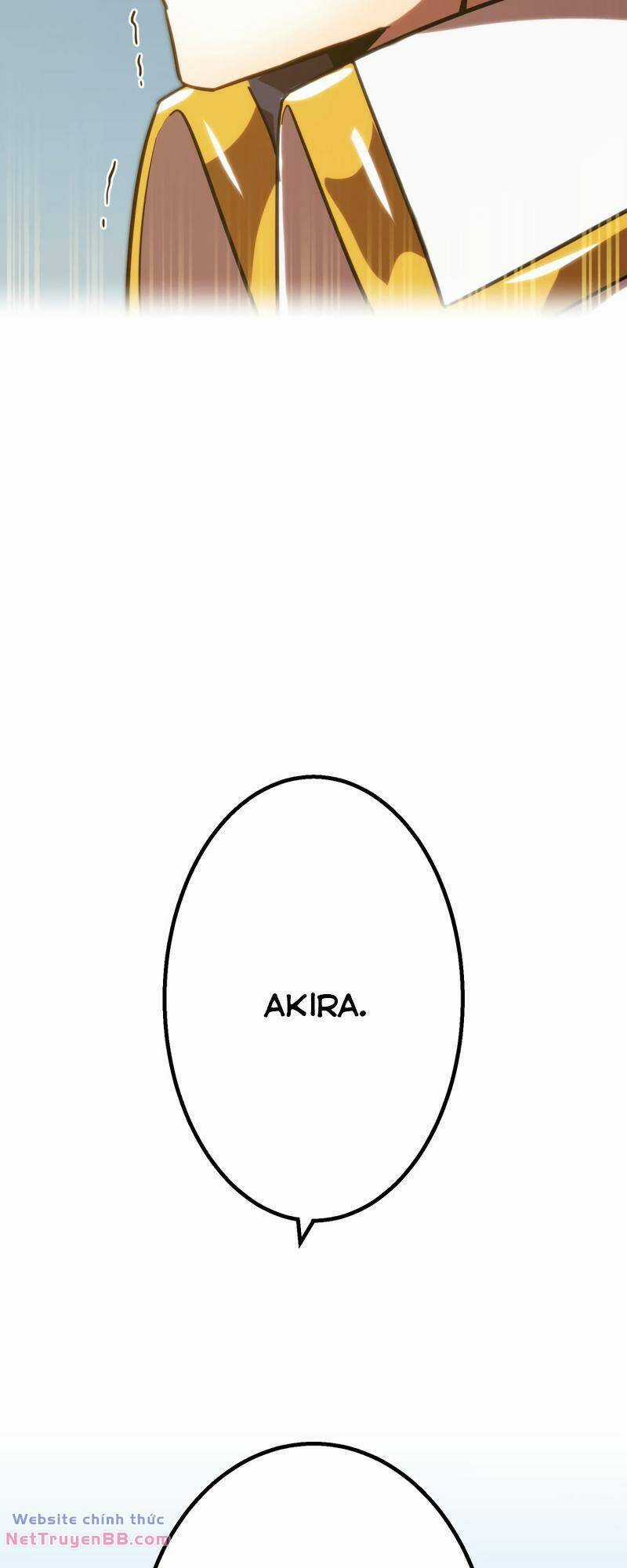 Huyết Thánh Cứu Thế Chủ~ Ta Chỉ Cần 0.0000001% Đã Trở Thành Vô Địch Chapter 65 trang 5