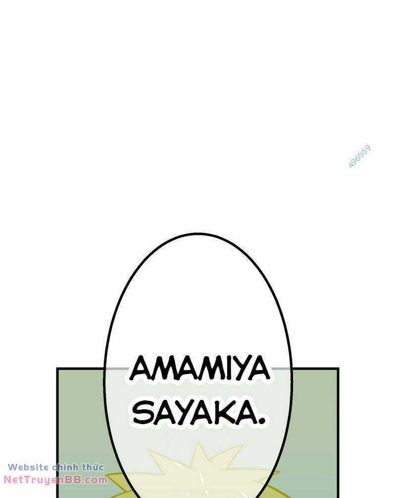 Huyết Thánh Cứu Thế Chủ~ Ta Chỉ Cần 0.0000001% Đã Trở Thành Vô Địch Chapter 65 trang 52