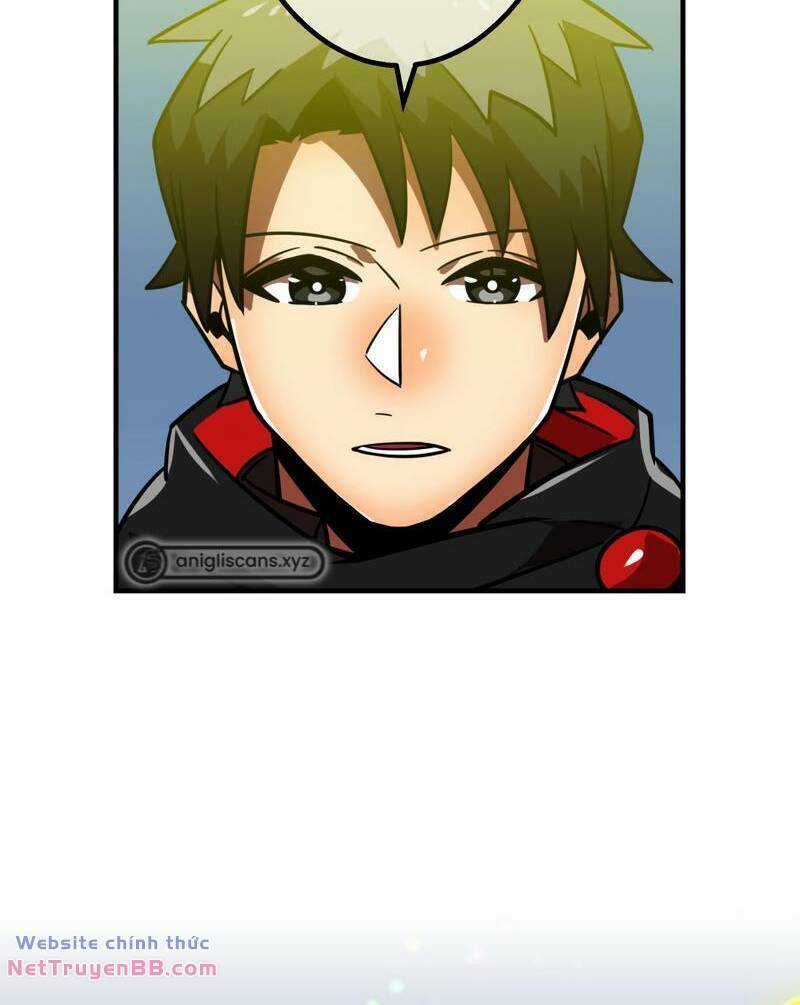 Huyết Thánh Cứu Thế Chủ~ Ta Chỉ Cần 0.0000001% Đã Trở Thành Vô Địch Chapter 65 trang 53