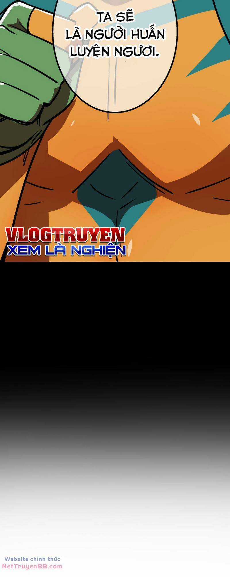 Huyết Thánh Cứu Thế Chủ~ Ta Chỉ Cần 0.0000001% Đã Trở Thành Vô Địch Chapter 65 trang 62