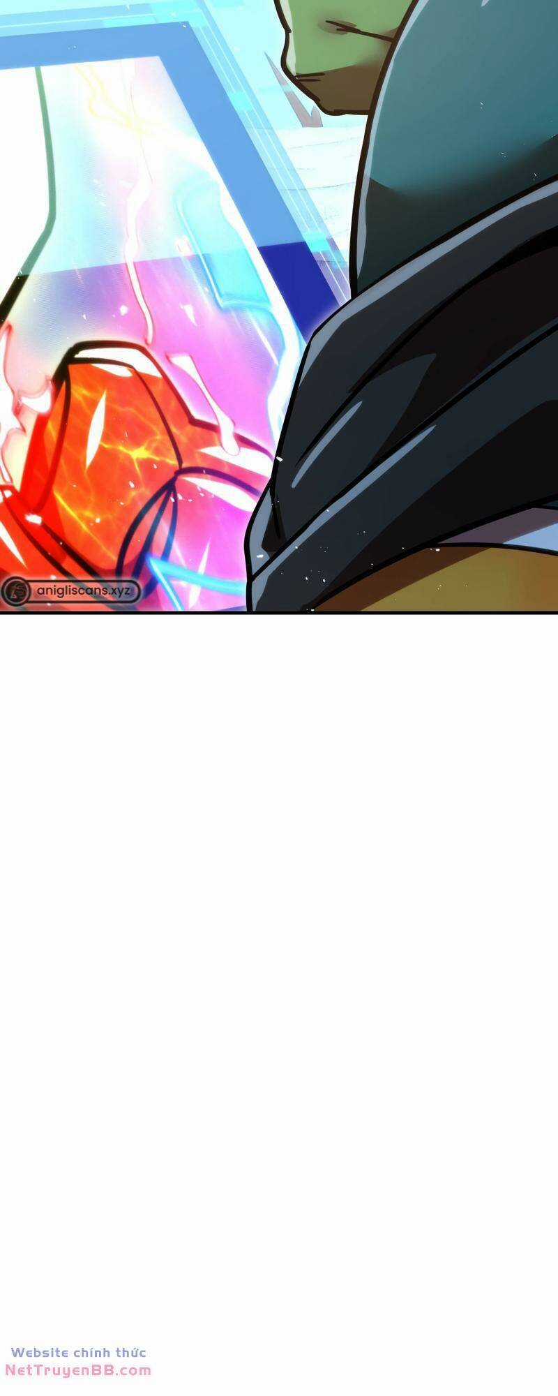 Huyết Thánh Cứu Thế Chủ~ Ta Chỉ Cần 0.0000001% Đã Trở Thành Vô Địch Chapter 65 trang 67