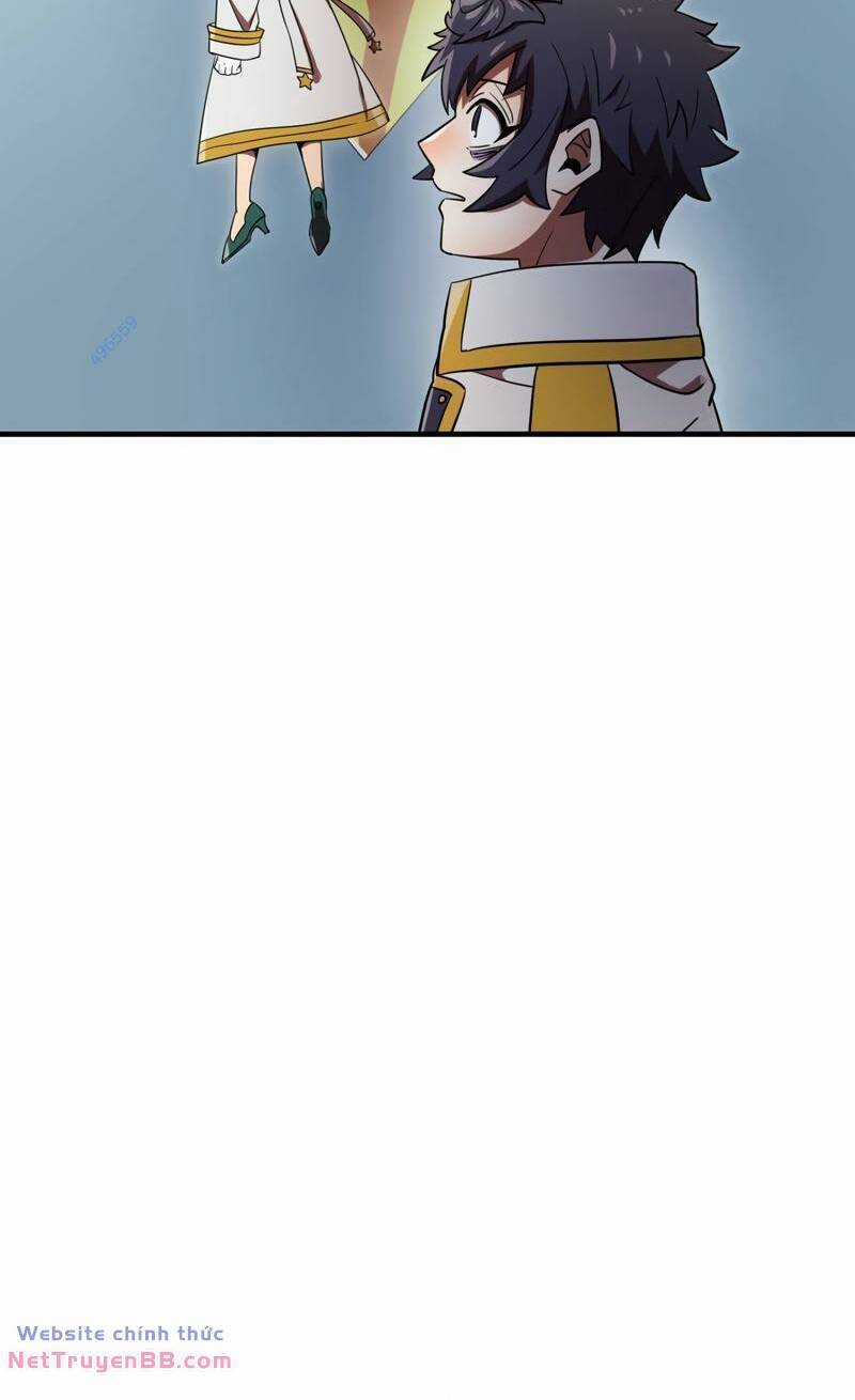 Huyết Thánh Cứu Thế Chủ~ Ta Chỉ Cần 0.0000001% Đã Trở Thành Vô Địch Chapter 65 trang 7