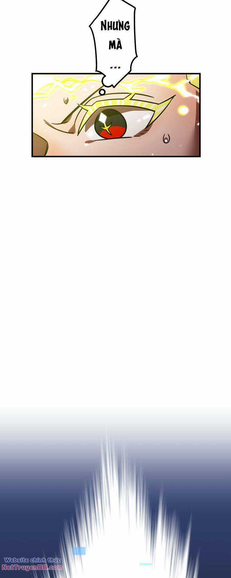 Huyết Thánh Cứu Thế Chủ~ Ta Chỉ Cần 0.0000001% Đã Trở Thành Vô Địch Chapter 65 trang 74