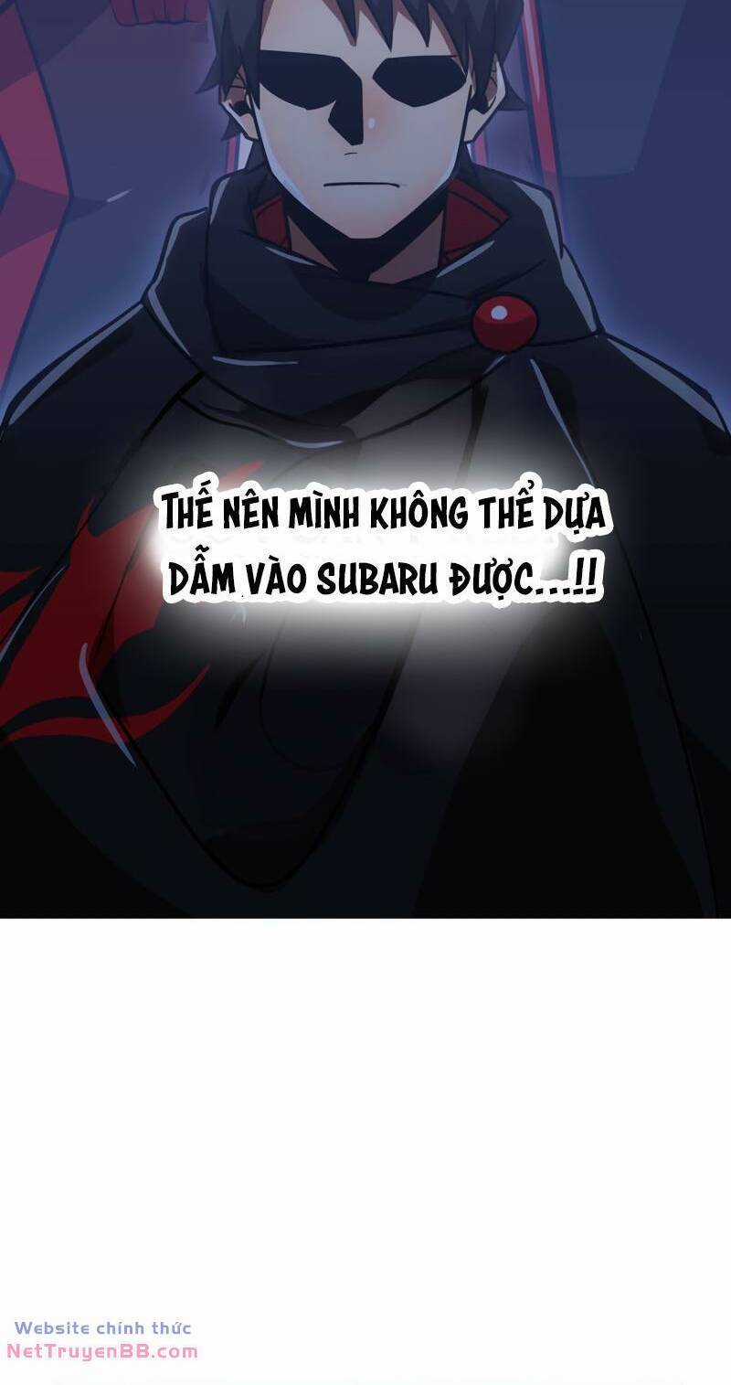 Huyết Thánh Cứu Thế Chủ~ Ta Chỉ Cần 0.0000001% Đã Trở Thành Vô Địch Chapter 65 trang 76