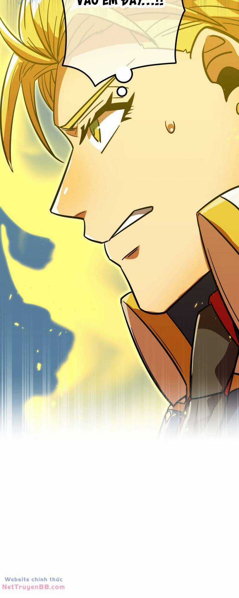 Huyết Thánh Cứu Thế Chủ~ Ta Chỉ Cần 0.0000001% Đã Trở Thành Vô Địch Chapter 65 trang 78