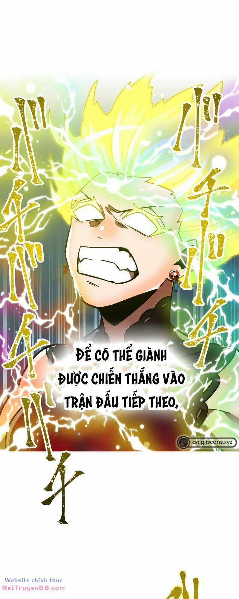 Huyết Thánh Cứu Thế Chủ~ Ta Chỉ Cần 0.0000001% Đã Trở Thành Vô Địch Chapter 65 trang 79