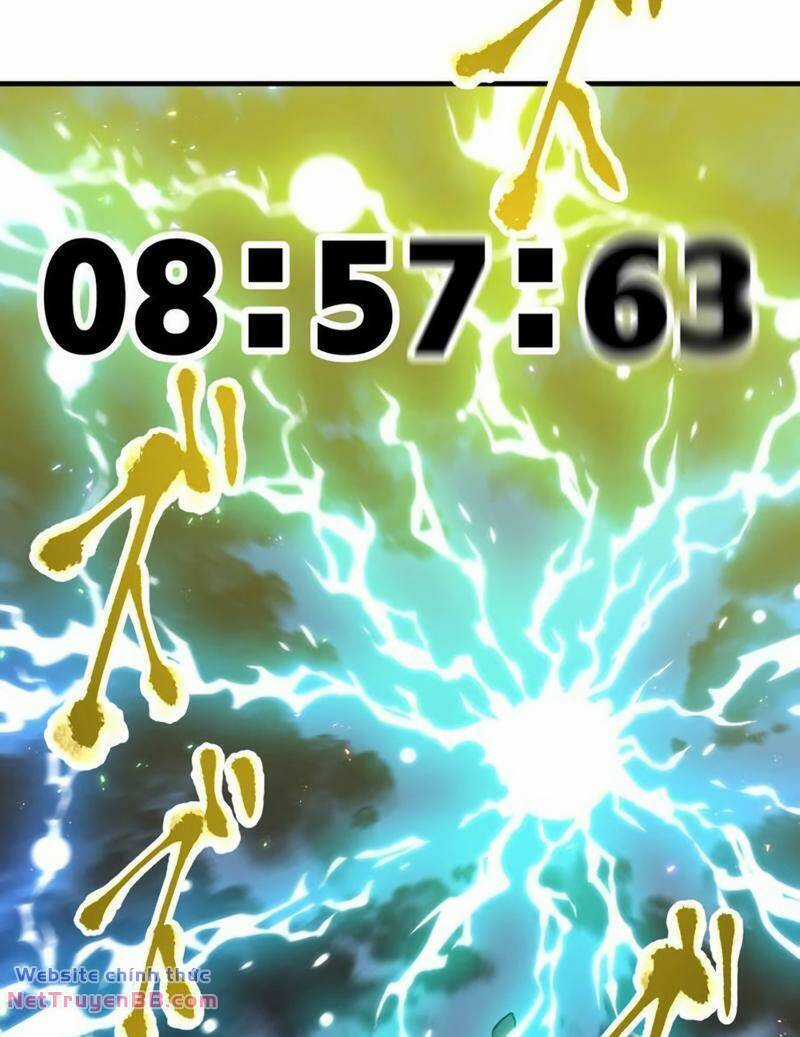 Huyết Thánh Cứu Thế Chủ~ Ta Chỉ Cần 0.0000001% Đã Trở Thành Vô Địch Chapter 65 trang 80