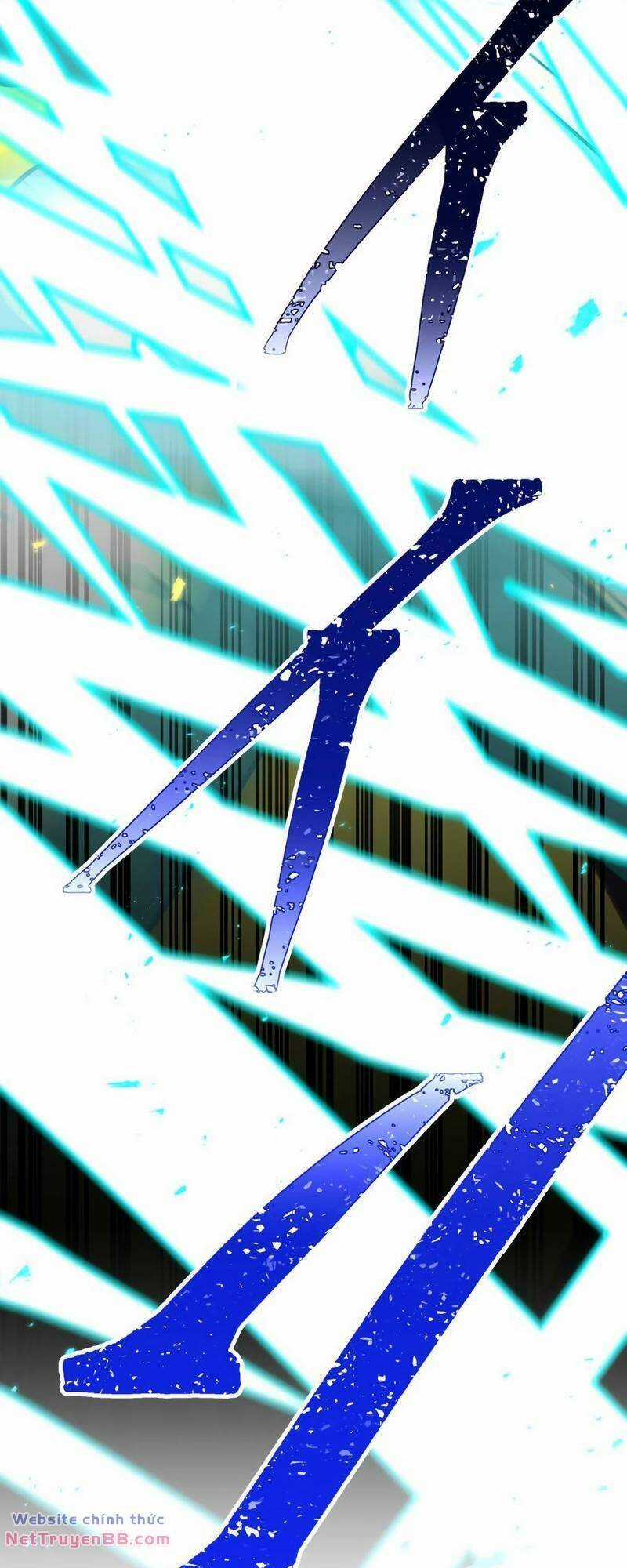 Huyết Thánh Cứu Thế Chủ~ Ta Chỉ Cần 0.0000001% Đã Trở Thành Vô Địch Chapter 65 trang 84