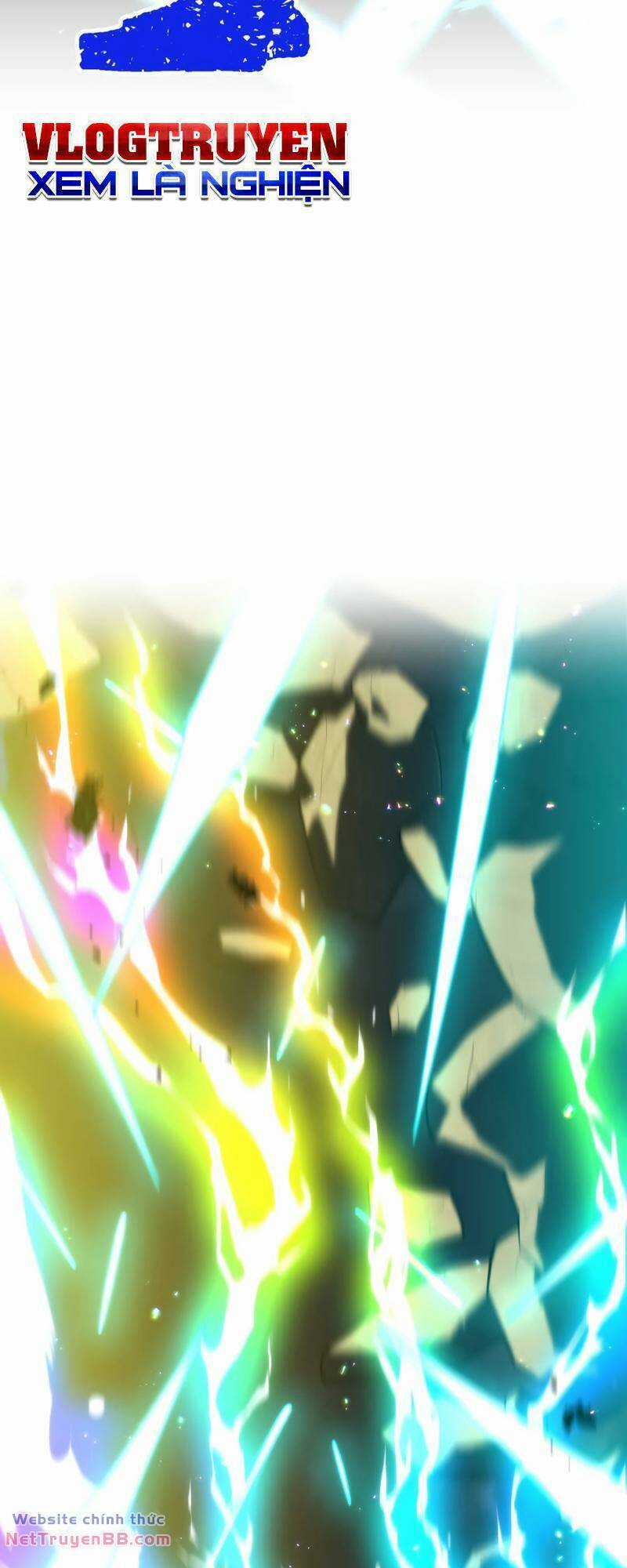 Huyết Thánh Cứu Thế Chủ~ Ta Chỉ Cần 0.0000001% Đã Trở Thành Vô Địch Chapter 65 trang 85