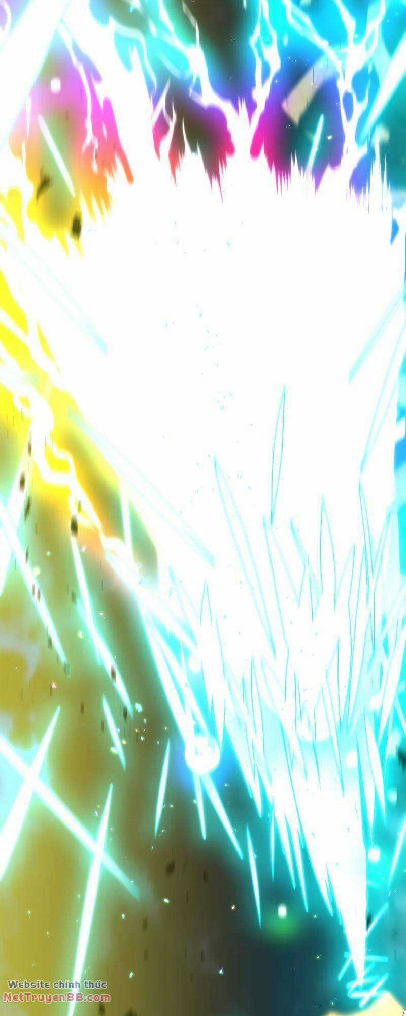 Huyết Thánh Cứu Thế Chủ~ Ta Chỉ Cần 0.0000001% Đã Trở Thành Vô Địch Chapter 65 trang 86