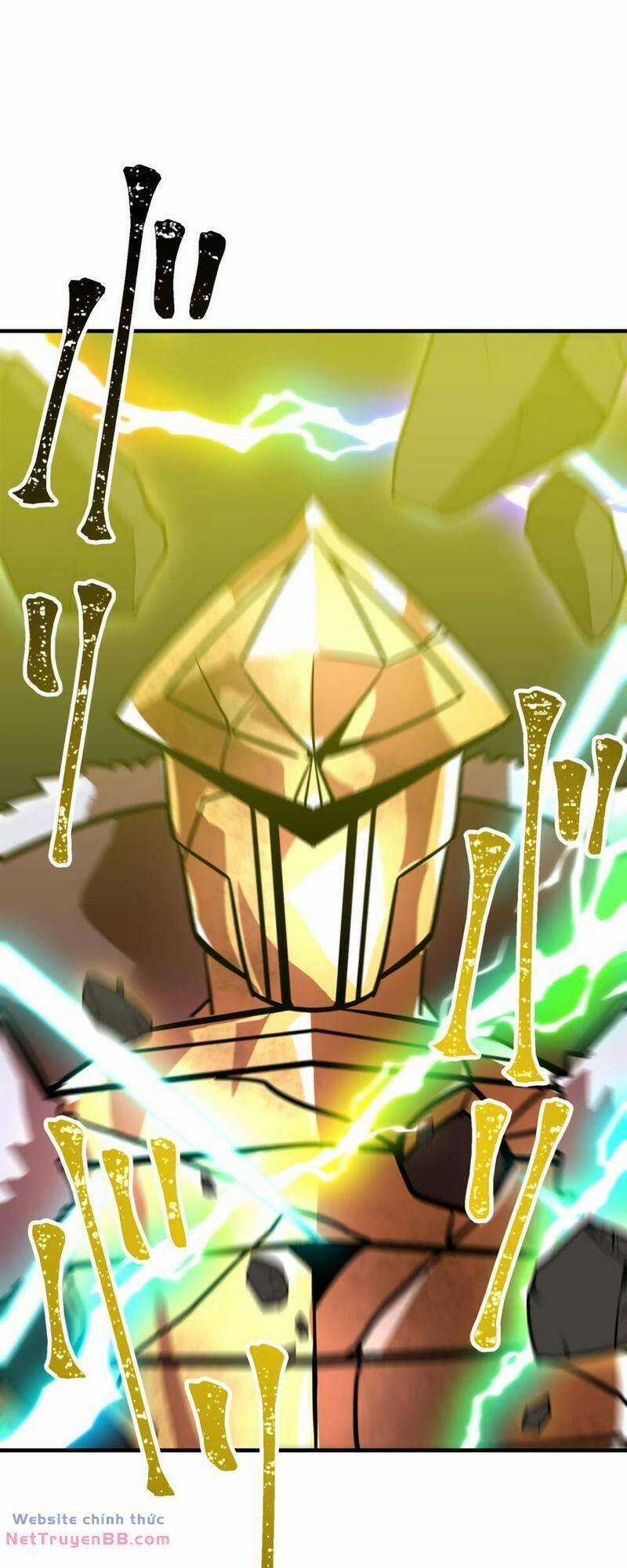 Huyết Thánh Cứu Thế Chủ~ Ta Chỉ Cần 0.0000001% Đã Trở Thành Vô Địch Chapter 65 trang 88