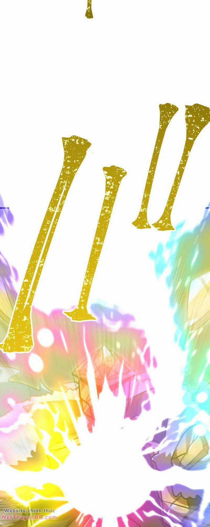 Huyết Thánh Cứu Thế Chủ~ Ta Chỉ Cần 0.0000001% Đã Trở Thành Vô Địch Chapter 65 trang 89