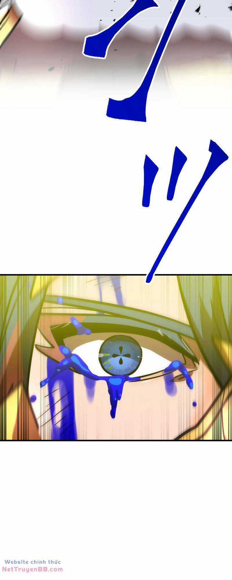 Huyết Thánh Cứu Thế Chủ~ Ta Chỉ Cần 0.0000001% Đã Trở Thành Vô Địch Chapter 65 trang 94